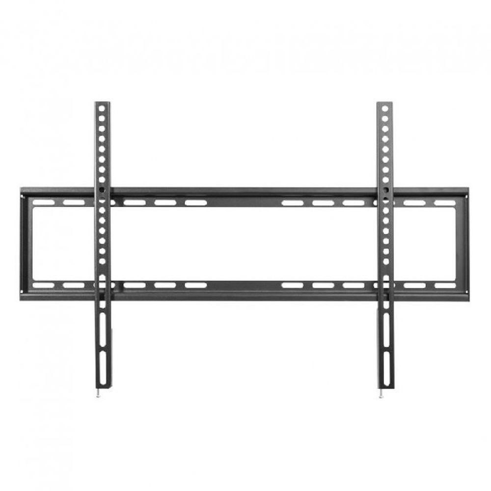 Soporte de pared inclinable para TV EQUIP VESA hasta 600x400