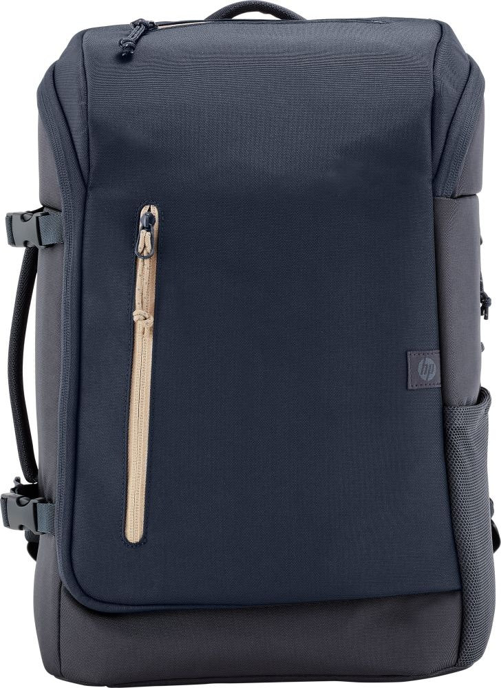Mochila Travel 25L para portátil 15.6''