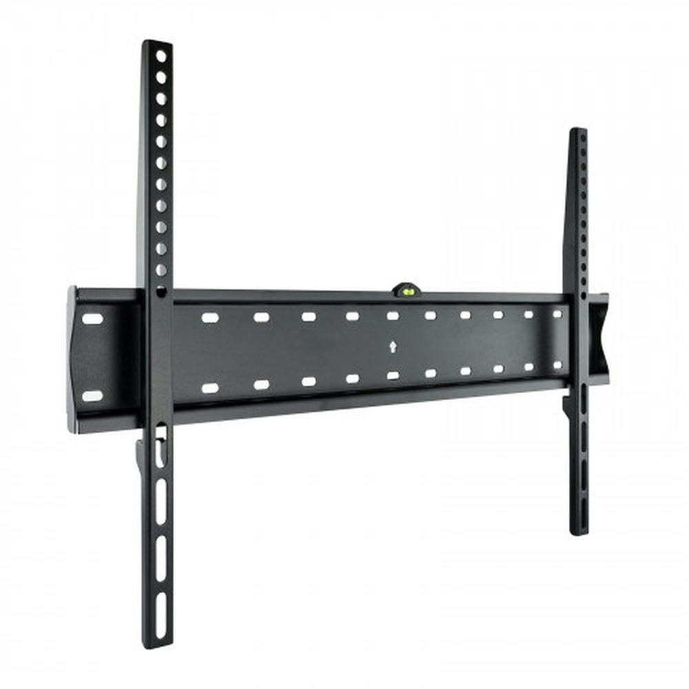 Soporte de pared fijo TOOQ LP4170F-B 37''–70'' hasta 40 kg