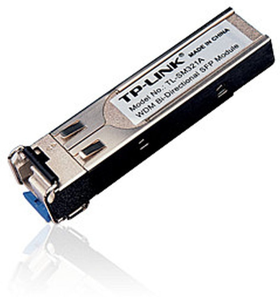 TL-SM321A optical module
