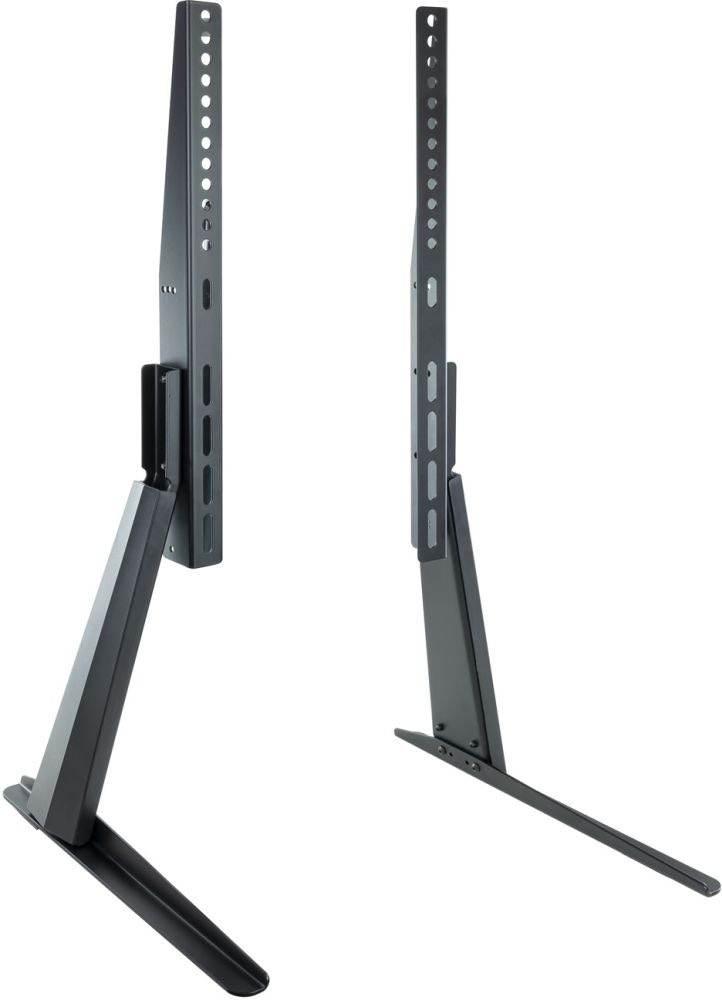 Soporte de TV DB3270T-B 32–70 pulgadas hasta 50 kg