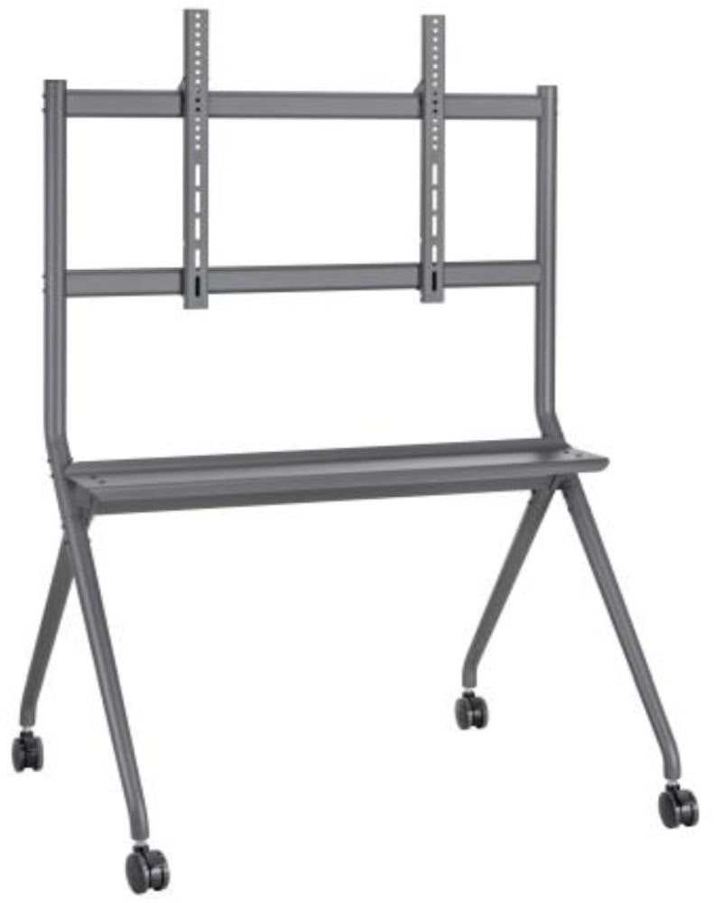 Soporte móvil de suelo EW1542