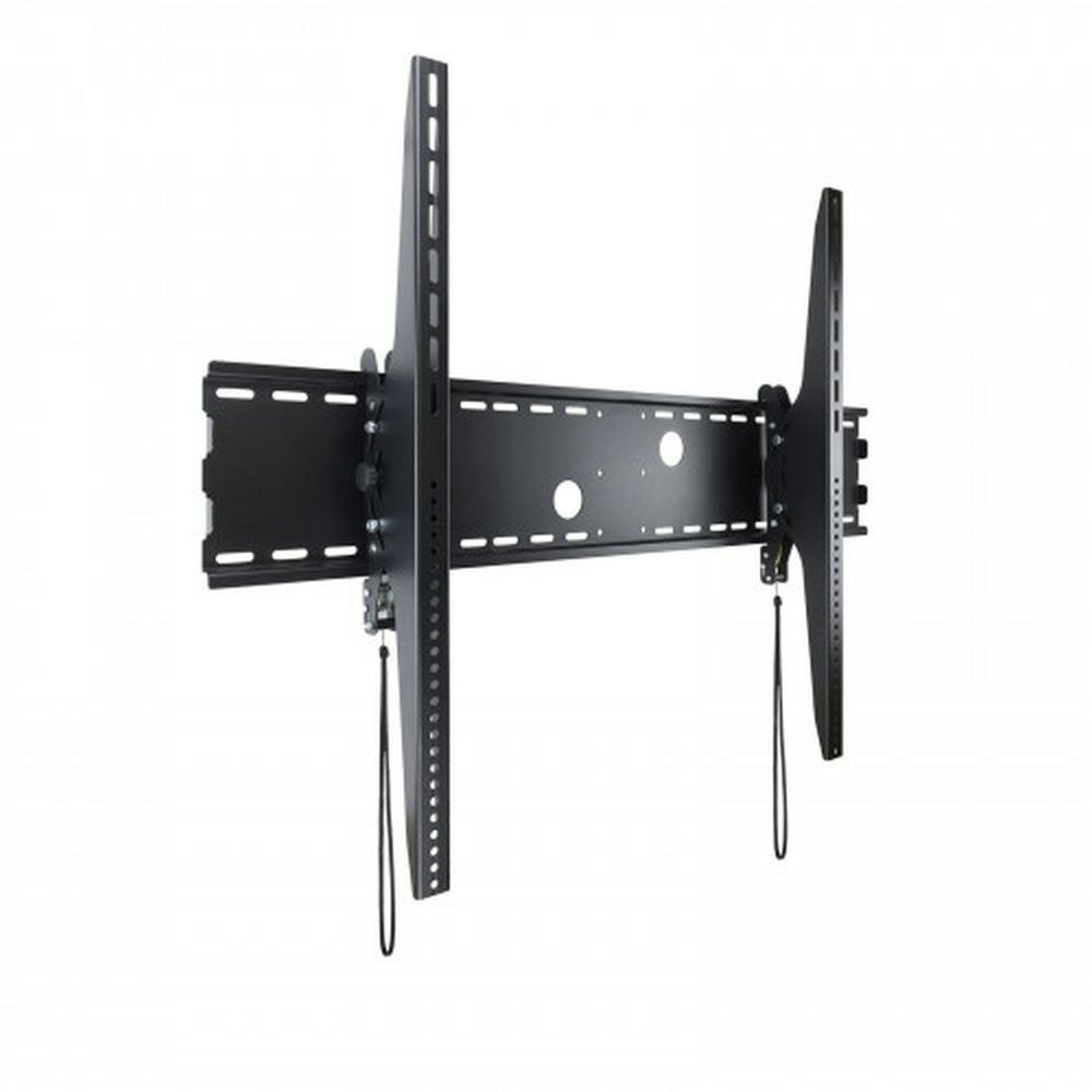 Soporte de TV LP42130T ajustable 60''–100'' hasta 130 kg
