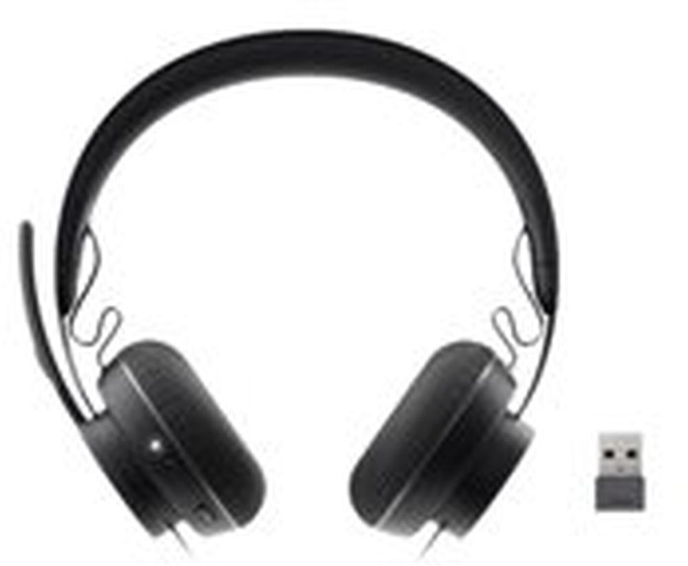 Zone Wireless auriculares para Microsoft Teams Bluetooth