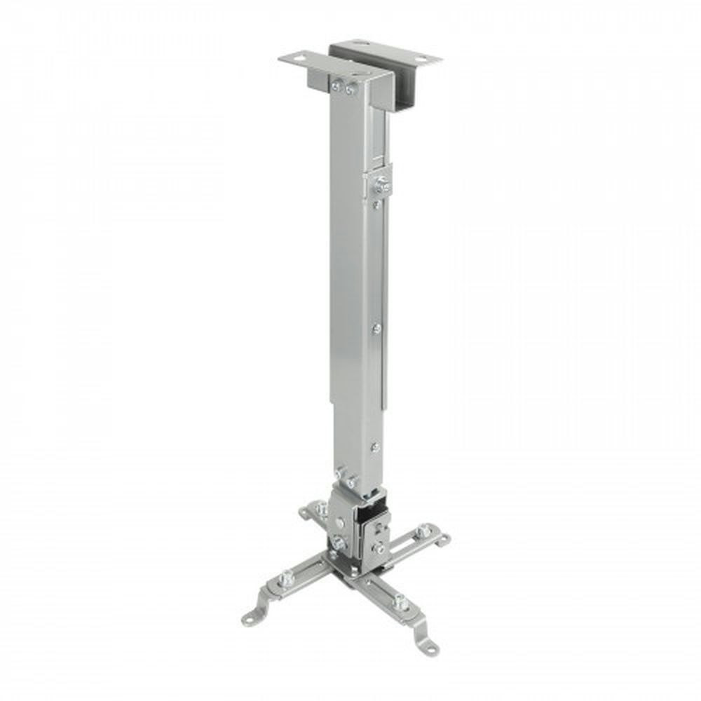 Ceiling projector mount PJ2012T-S