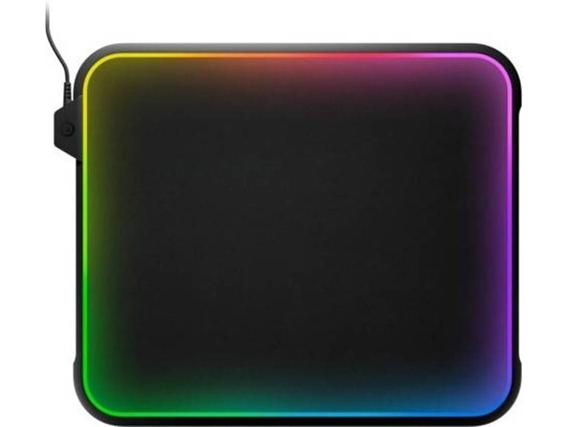 Alfombrilla Prism Cloth M para ratón gaming