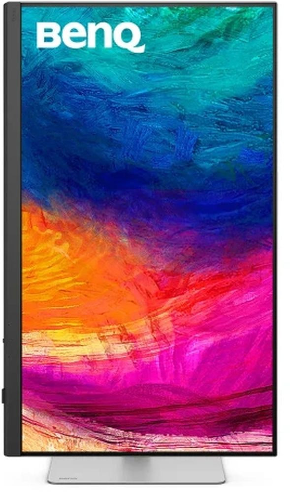 Monitor PD3226G 32" 4K 144Hz para diseñadores