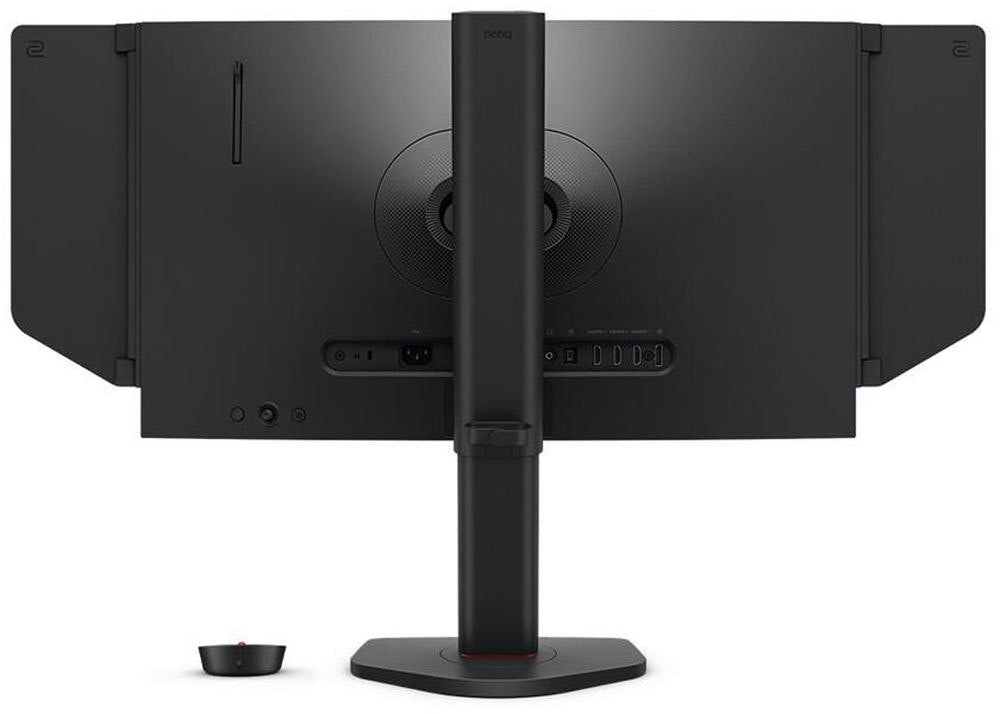 Monitor gaming XL2546X+ 24.1" FHD 1920x1080