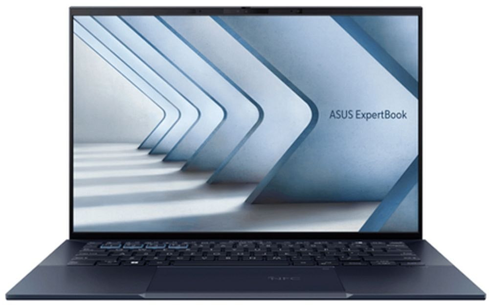 ExpertBook Premium B9403CVA Intel i7-1355U 14.0 OLED WQXGA+