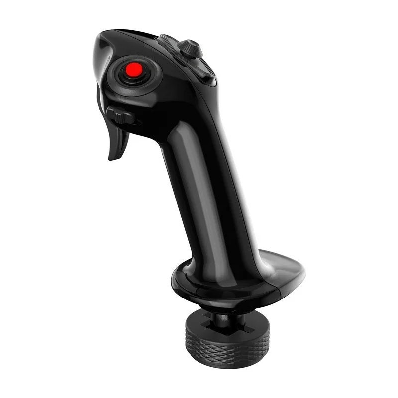 Joystick Moza Racing Flightstick MH16 - 6973137270643