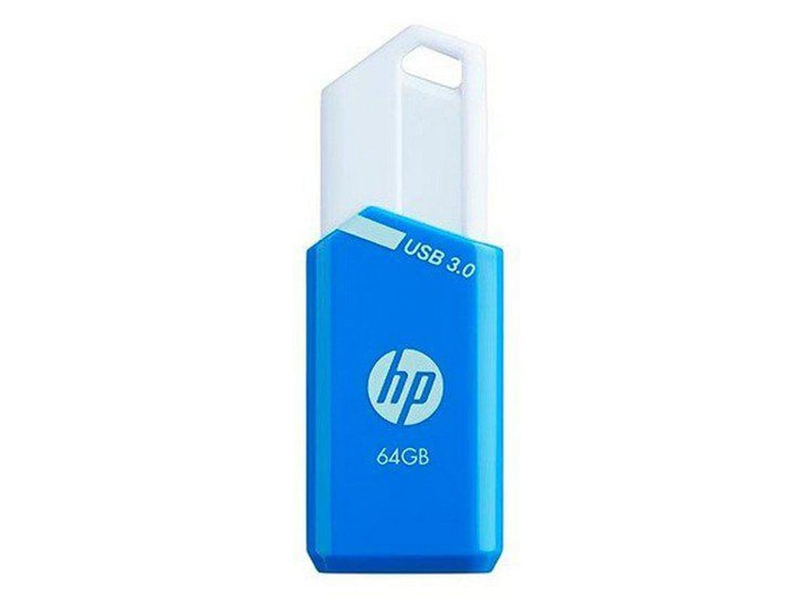 Pendrive X755W 64 GB USB 3.1