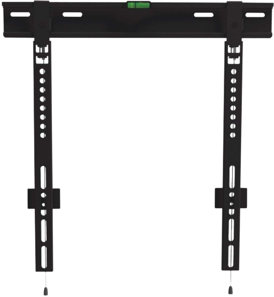 Soporte de TV 650363 para 32–55 pulgadas hasta 55 kg
