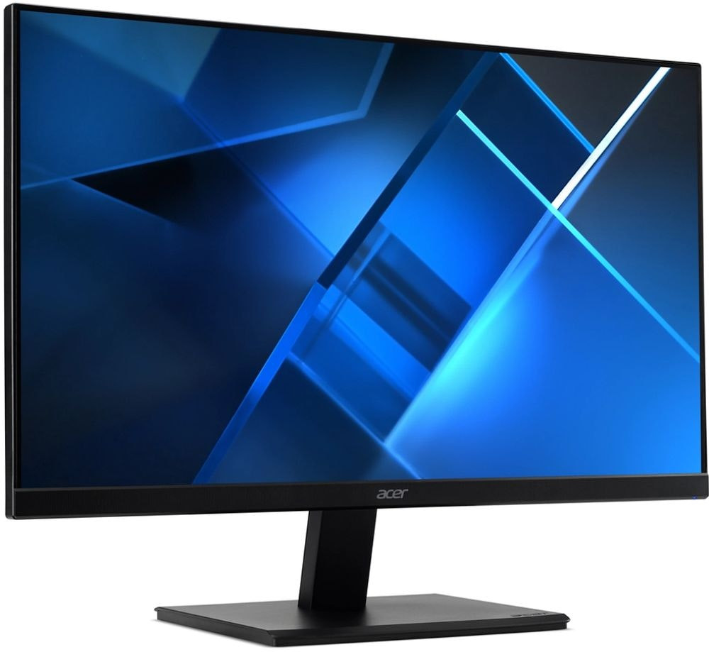 Monitor Vero V227Q E0BI 21,5" FHD 100Hz