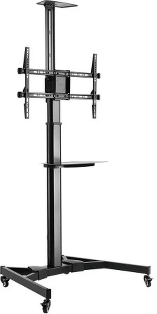 Soporte de TV ajustable EW1540 para 37''–70'' pantallas