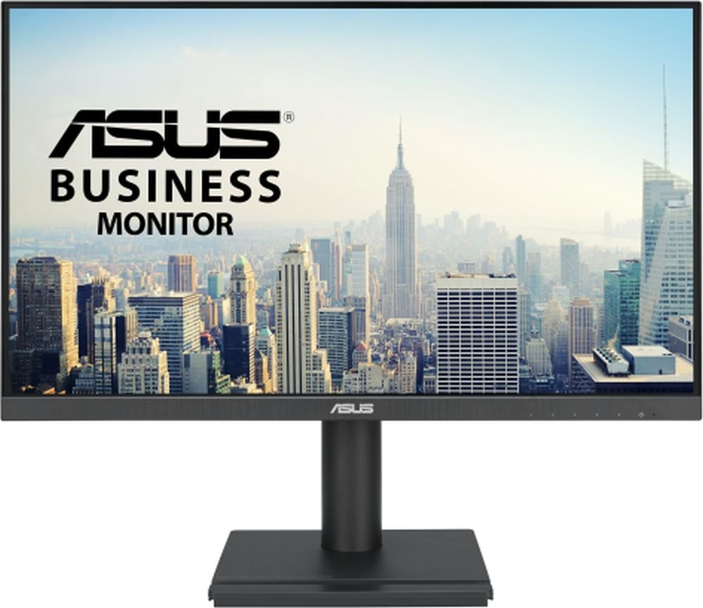 VA24DQFS monitor IPS 24" Full HD 1920x1080 100 Hz