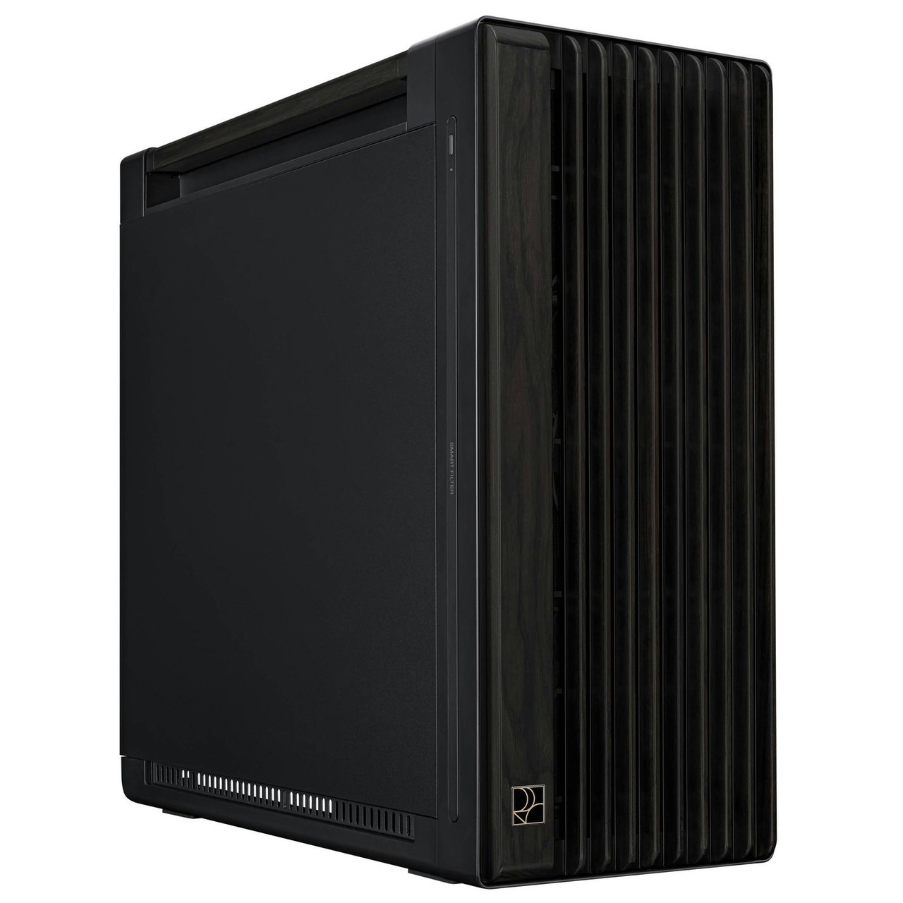 ASUS ProArt PA602 Wood Edition PC Case E-ATX
