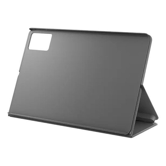 Folio case for Idea Tab