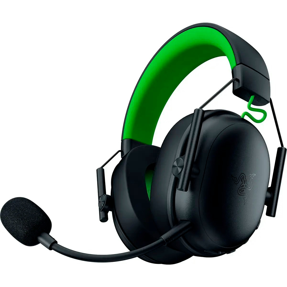 BlackShark V3 X Hyperspeed Auriculares para Xbox Wireless Bluetooth