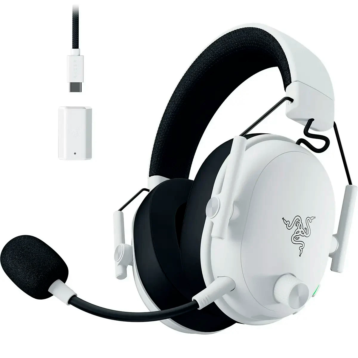 BlackShark V3 Wireless Bluetooth Auriculares
