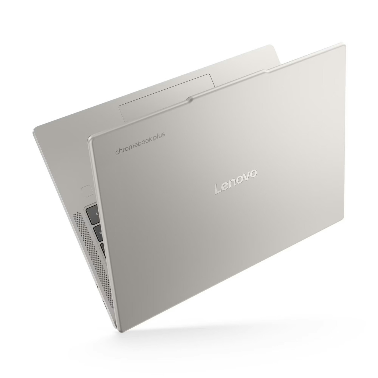 Imagen 6