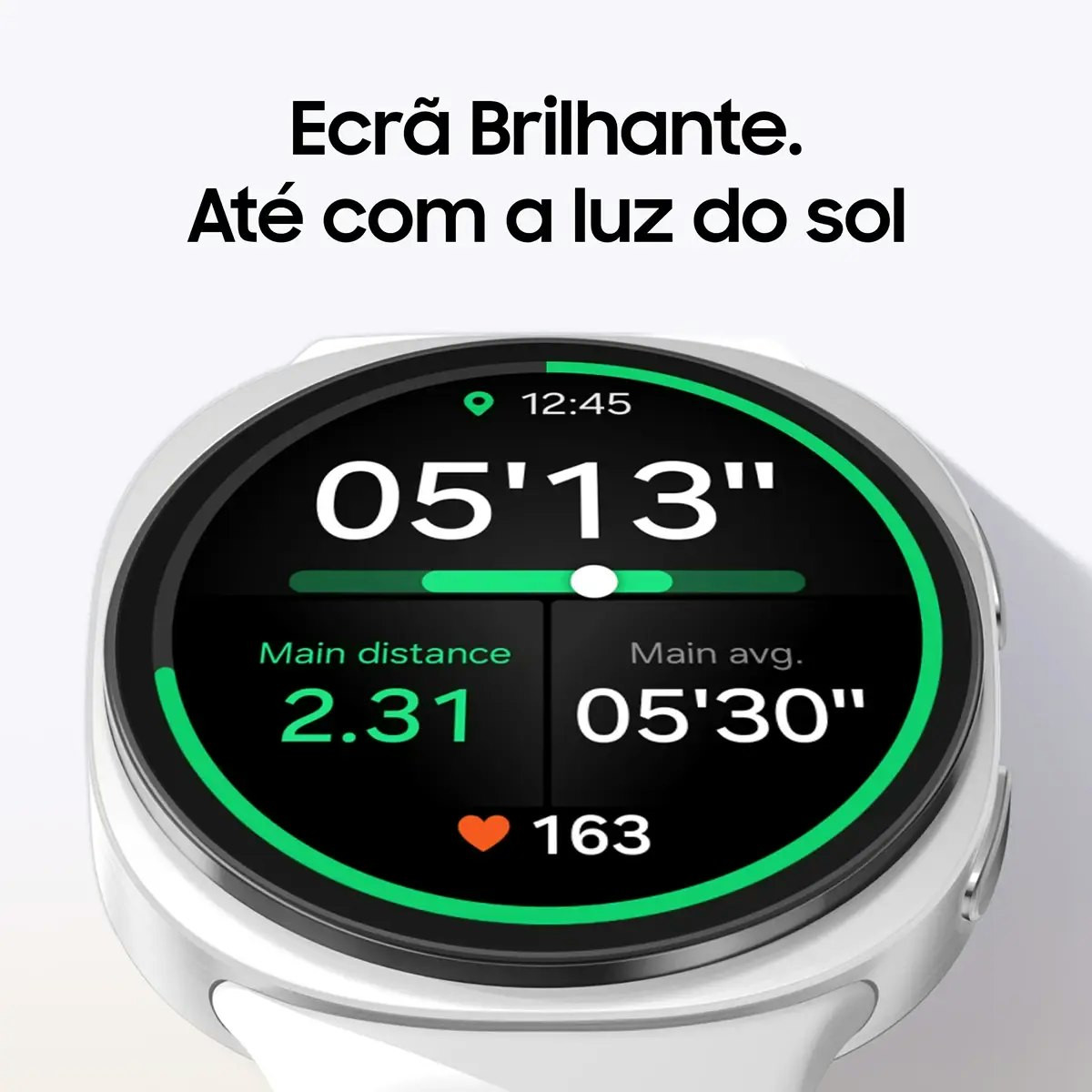 Imagen 6
