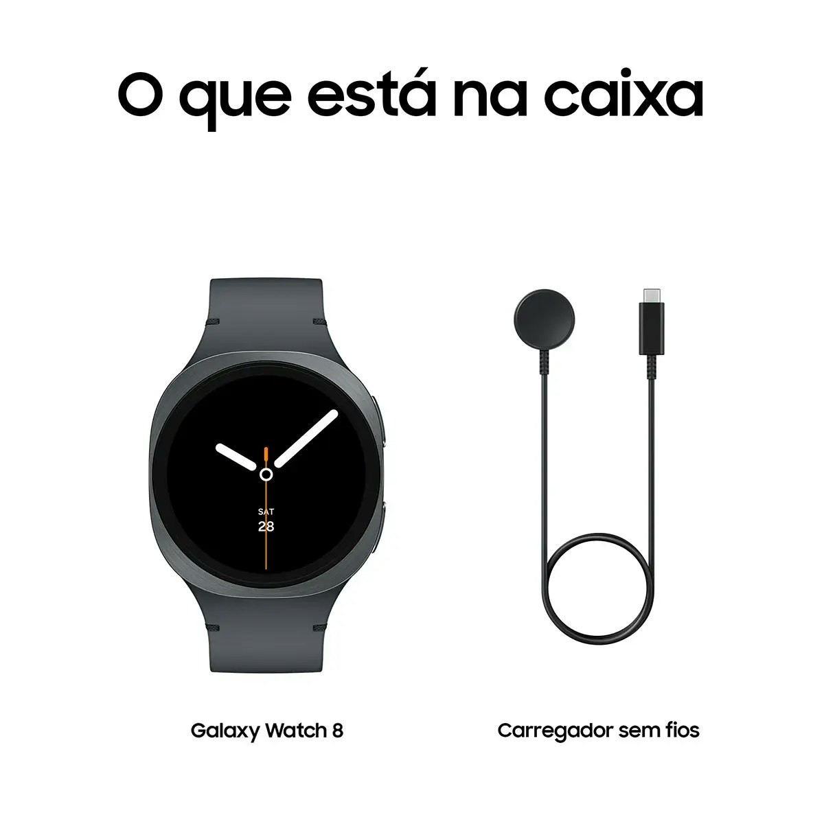 Imagen 7