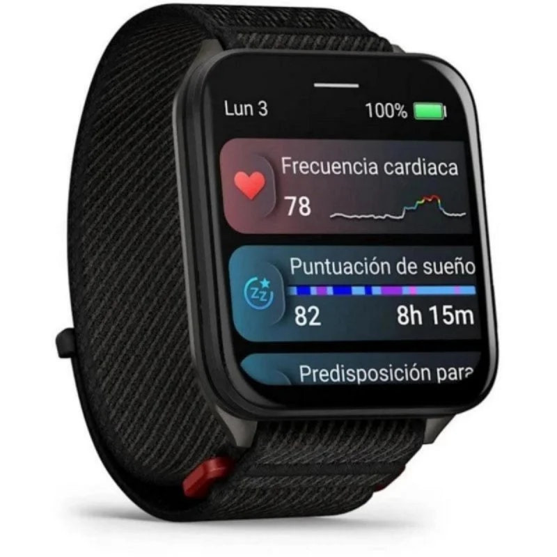 Imagen 5