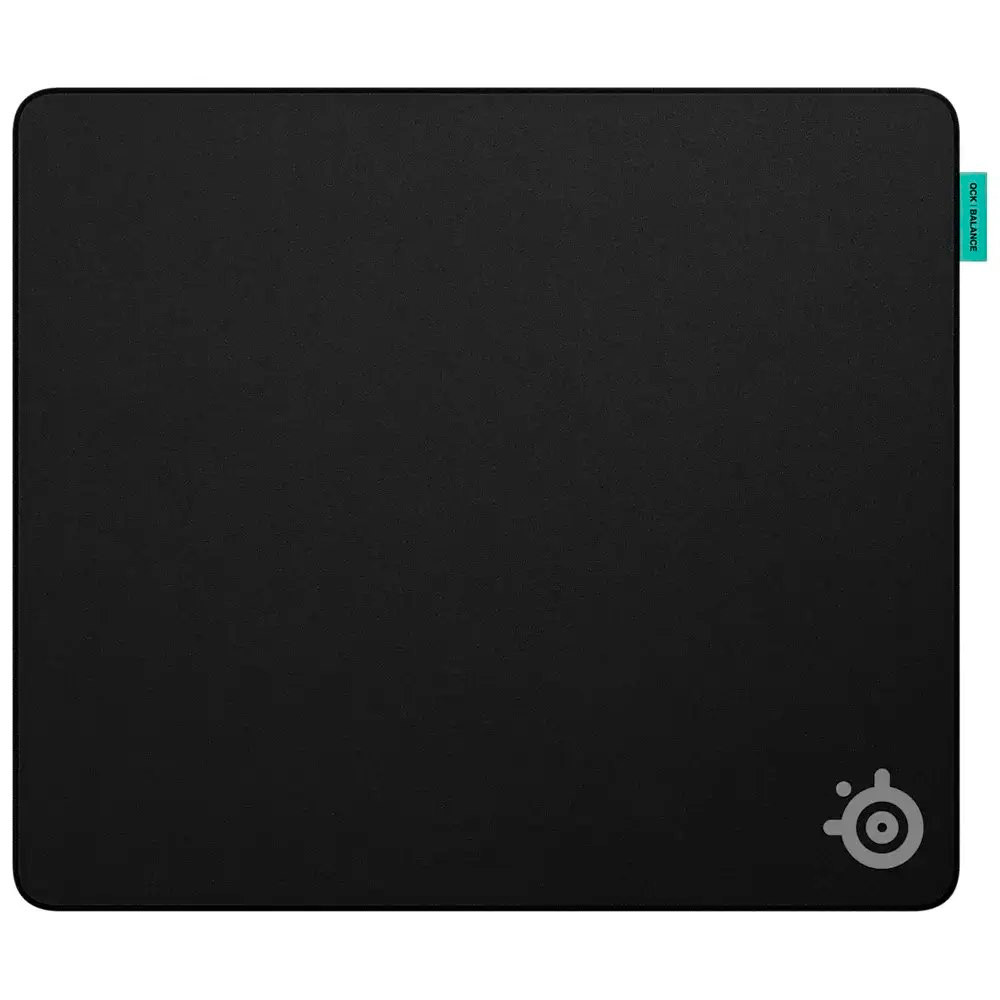 QcK Performance L Mousepad - Control