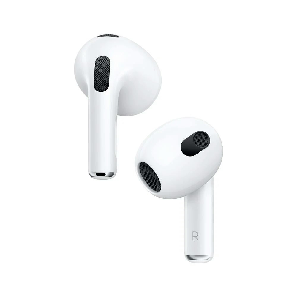 AirPods 3.ª Generación
