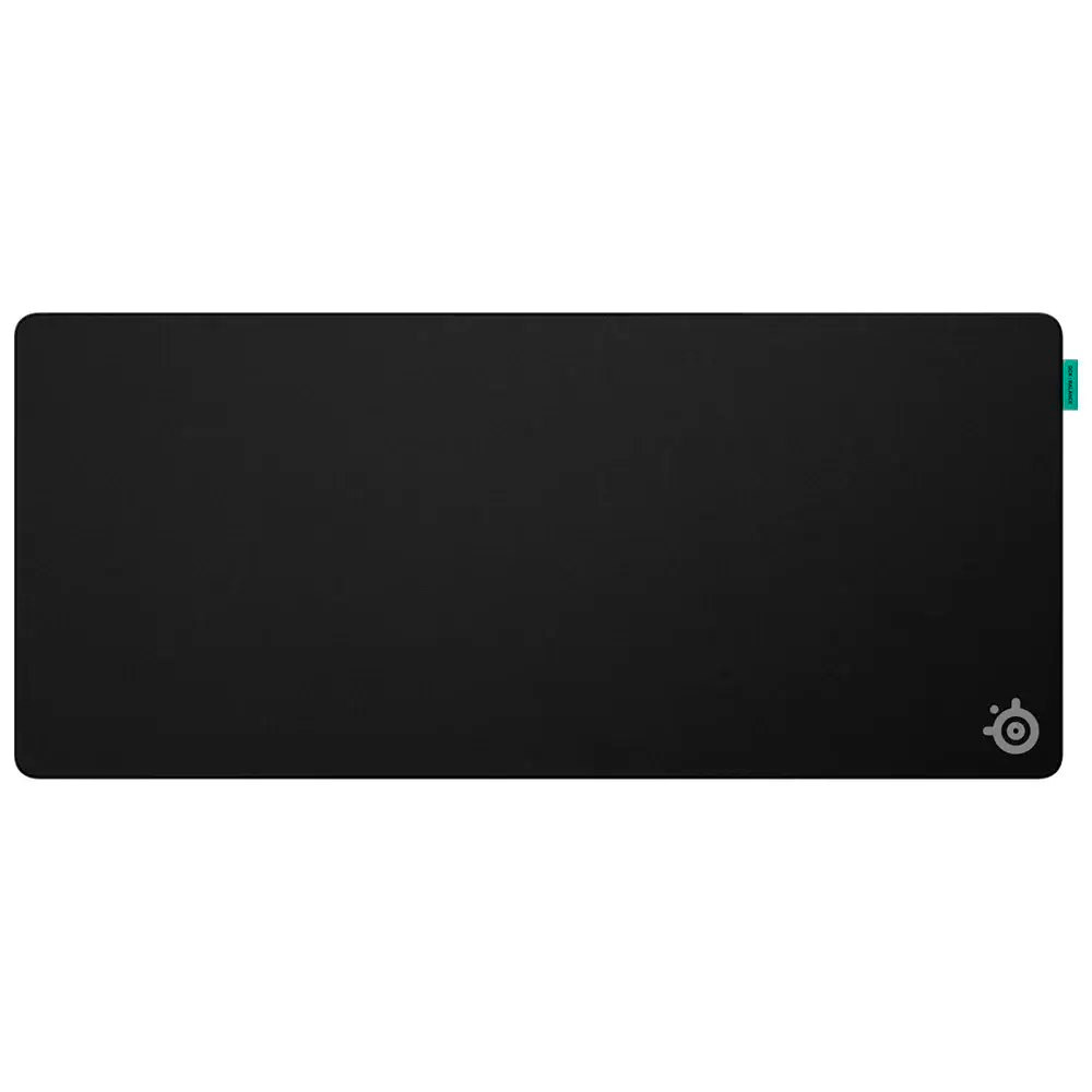 QcK Performance XL Mousepad - Balance