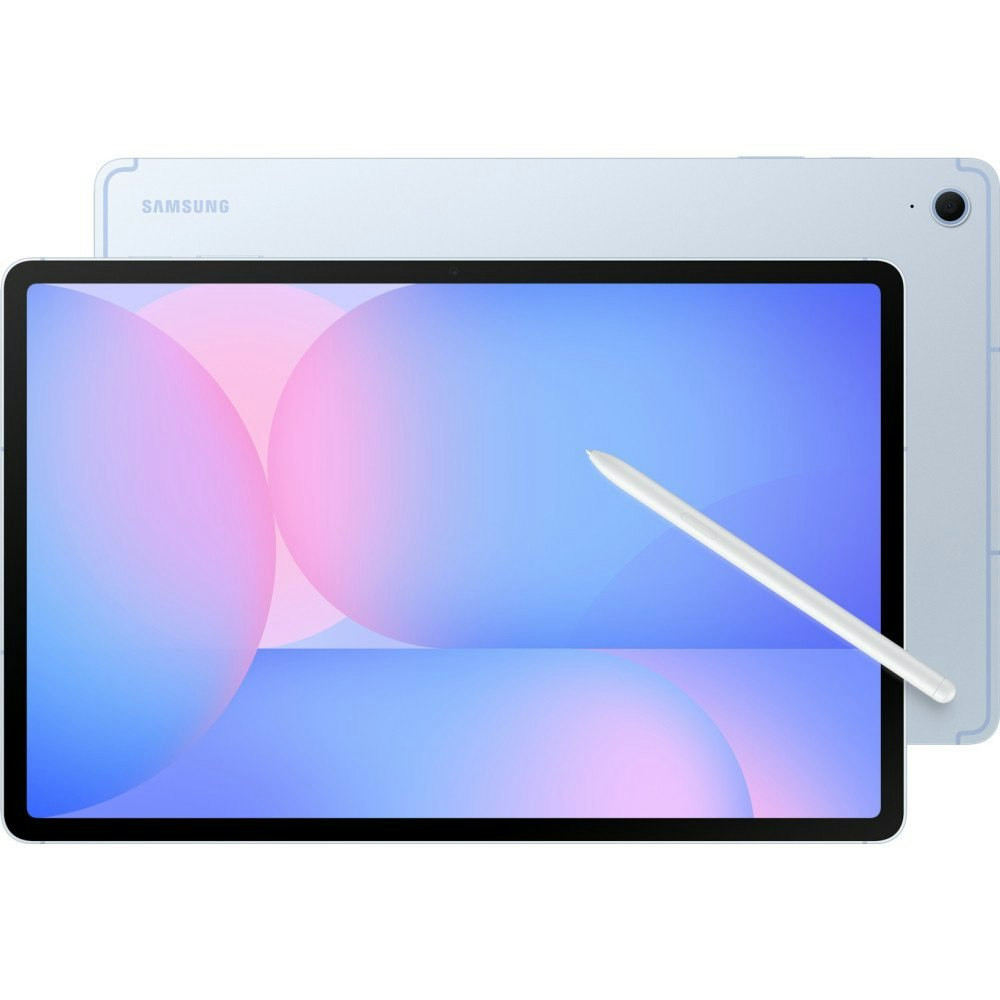 Galaxy Tab S10 FE+ Exynos 1580