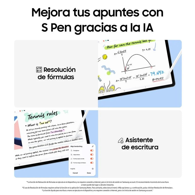 Imagen 4
