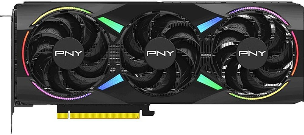 RTX 5070 ARGB OC 16 GB