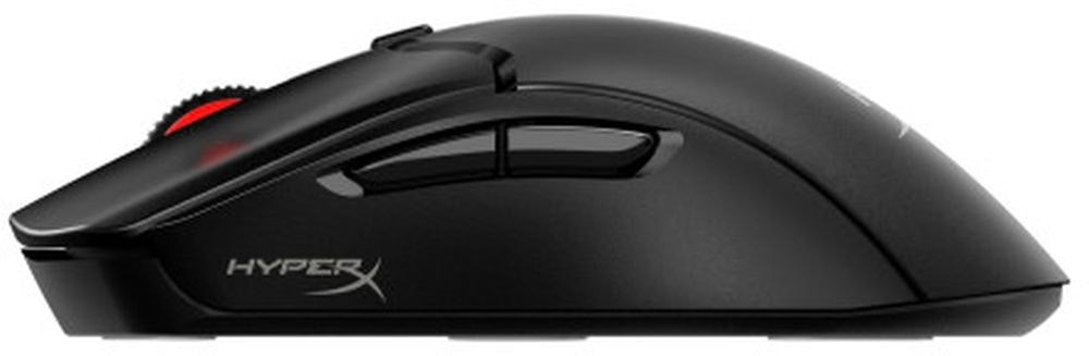Pulsefire Haste 2 Pro Wireless Gaming Mouse 4K