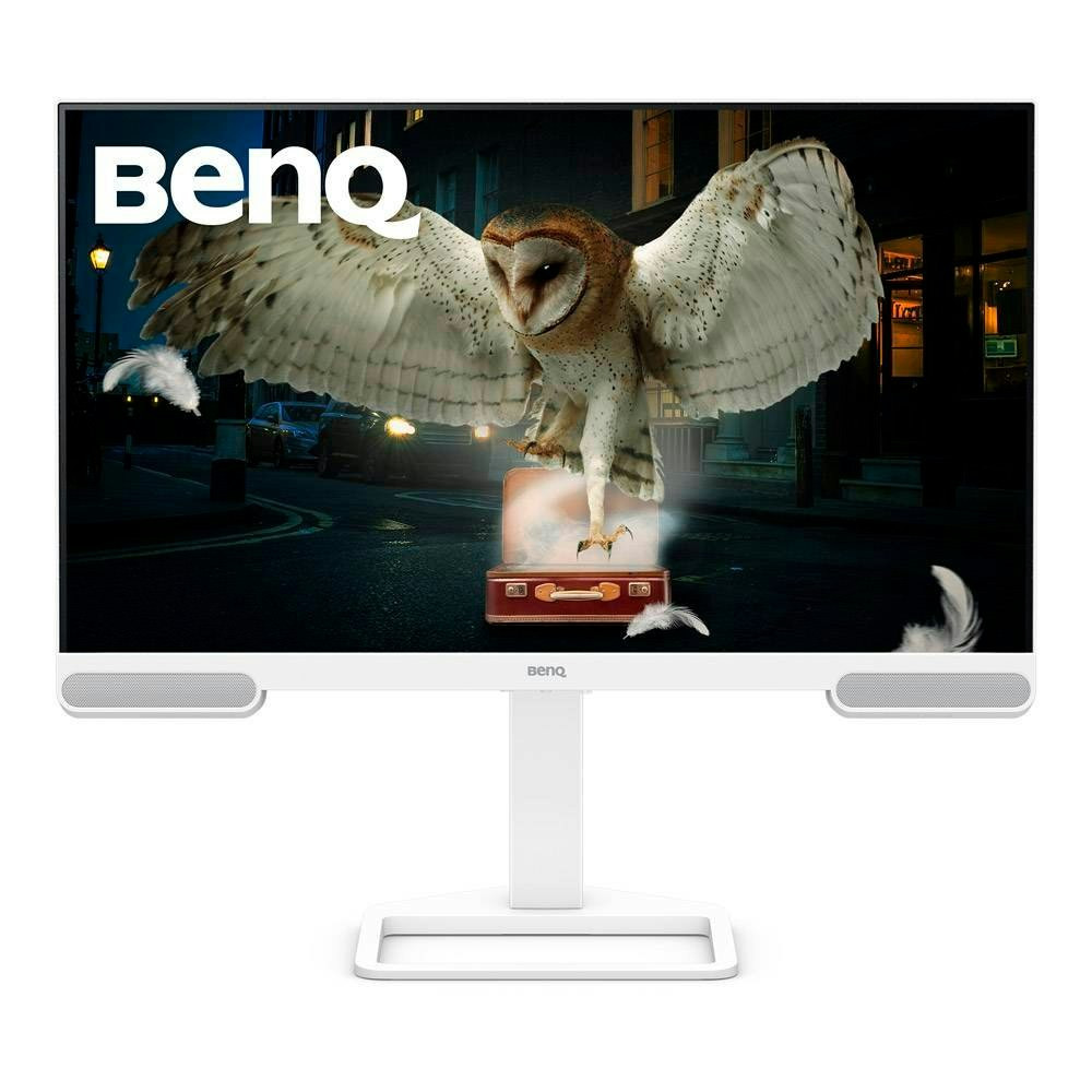 BENQ EW3290U Monitor 31.5" 4K UHD IPS