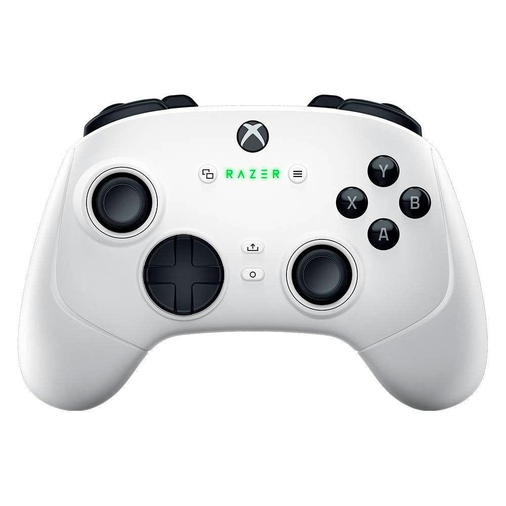 Wolverine V3 Pro - Mando inalámbrico para Xbox y PC