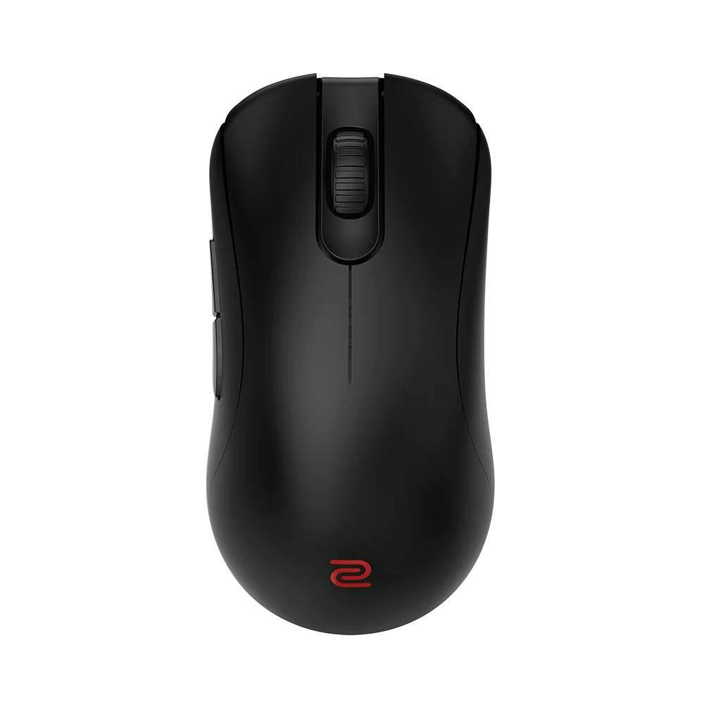 Zowie ZA13-DW Wireless Gaming Mouse 3200 DPI