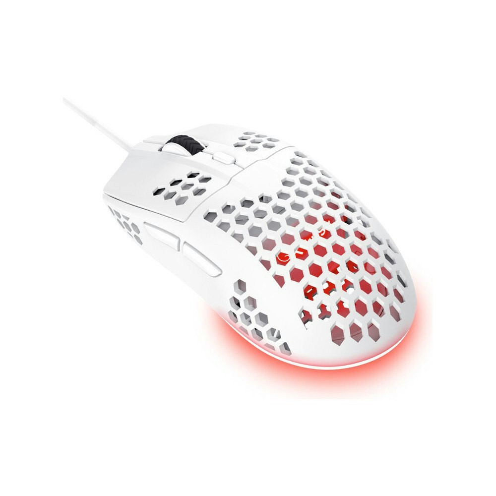 GXT 928 HELOX gaming mouse 6400 DPI