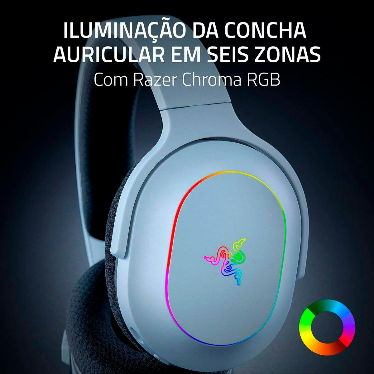 Imagen 7