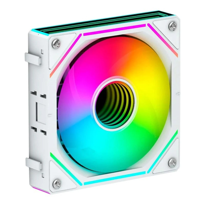 Imagen 3