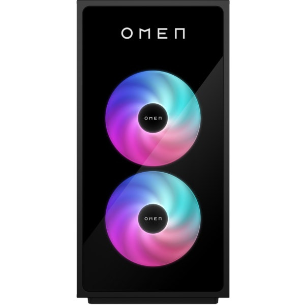 Computador Gaming OMEN 35L GT16-0015np i7-14700F 32GB 1TB RTX 4080 Super W11H