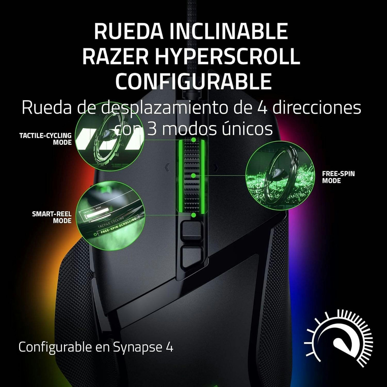 Imagen 5