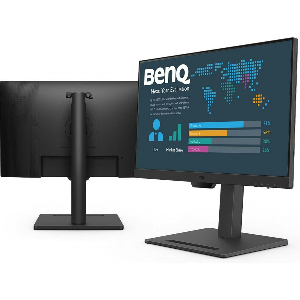 BL2490T 23.8" Full HD IPS 100 Hz Monitor