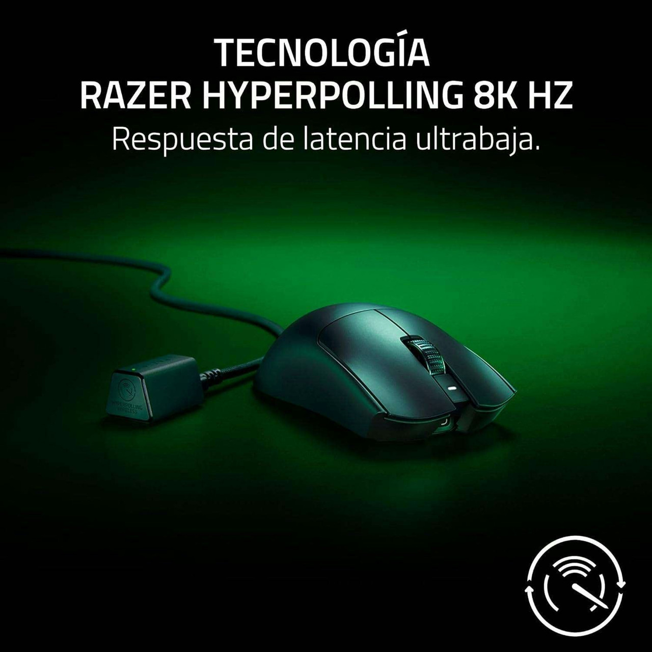 Imagen 4