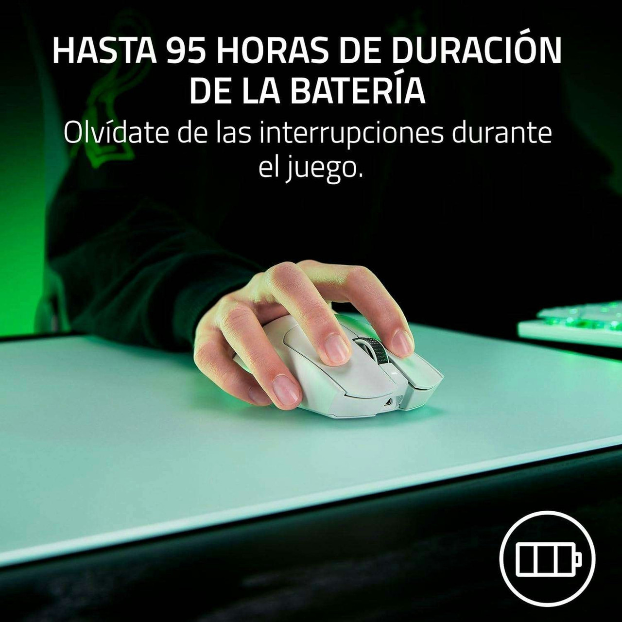 Imagen 3