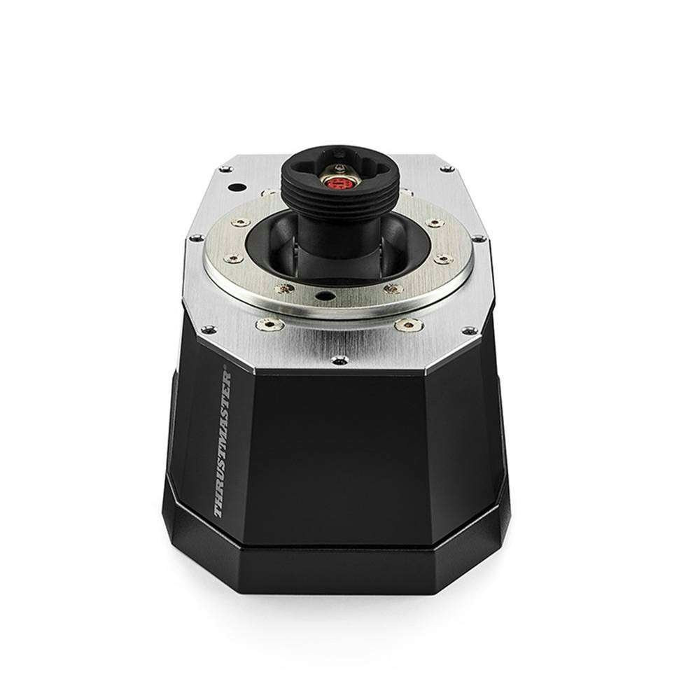 Base AVA para Joystick PC — Base modular AVA