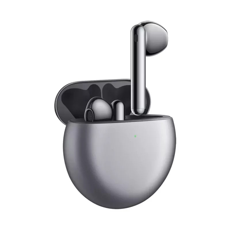 FreeBuds 4 Earbuds