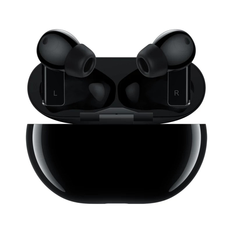 FreeBuds Pro auriculares