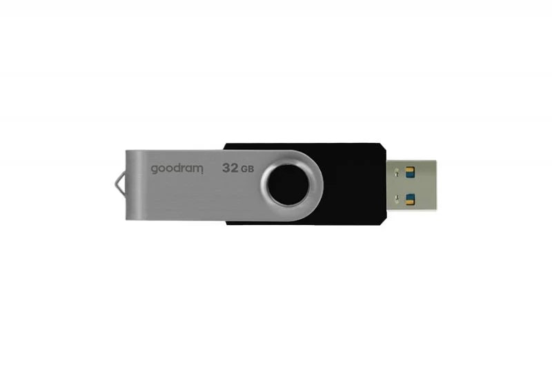 UTS3 32GB USB 3.2 Gen 1 flash drive
