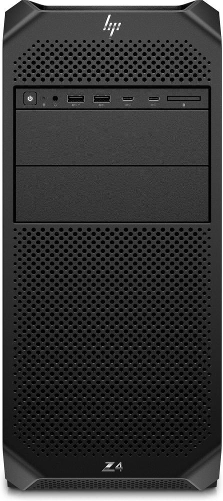 Estación de trabajo Z4 Tower G5 Intel Xeon W3-2423 32GB DDR5 1TB SSD Windows 11 Pro